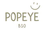 BSO Popeye Logo