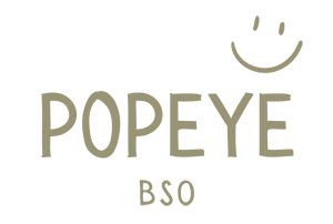 BSO Popeye Logo