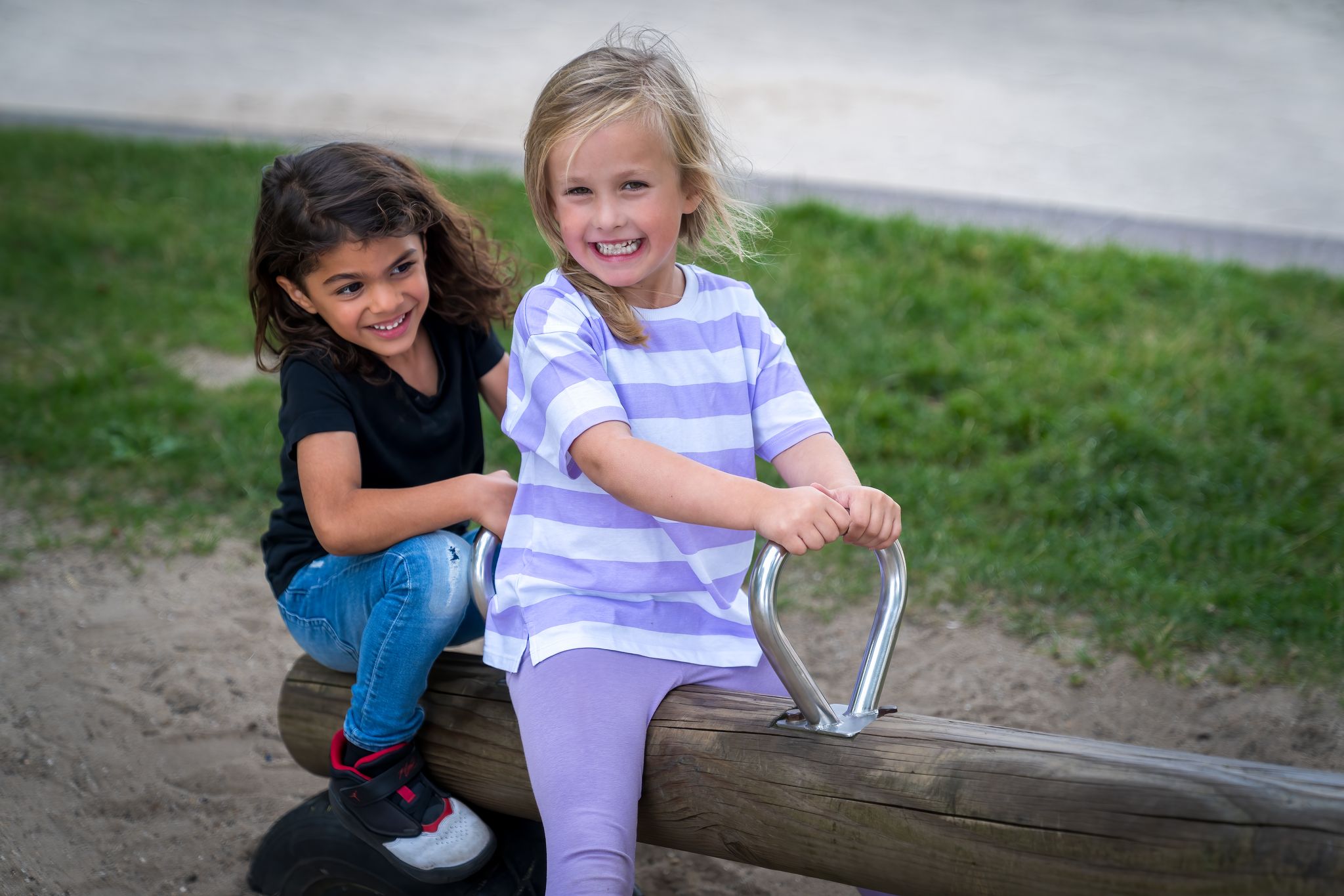 BSO_Popeye_visie BSO Popeye - Visie